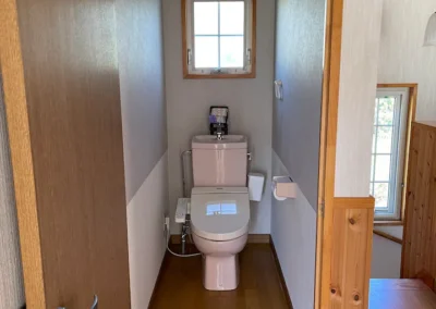 toilet2